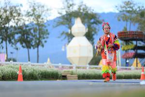 BIB: 
                            <button type="button" onclick="openModal(27893885)" class="btn btn-primary btn-sm float-right btn-popup" data-toggle="modal" data-target=".modal-high-quality">
                        <i class="fas fa-shopping-cart"></i> Add to Cart
                    </button>
                                            <button type="button" onclick="isThisMe(27893885, true)" class="btn btn-success btn-sm float-right btn-popup btn-isme hidden" data-toggle="tooltip" data-placement="bottom" title="นี่คือรูปของคุณใช่ไหม คลิกที่นี่เพื่อเอาเข้าอัลบั้ม">
                        <i class="fas fa-plus"></i> Add to album
                    </button>
                    <button type="button" onclick="isThisMe(27893885, false)" class="btn btn-warning btn-sm float-right btn-popup btn-isnotme hidden">
                        <i class="fas fa-ban"></i> Remove from album
                    </button>